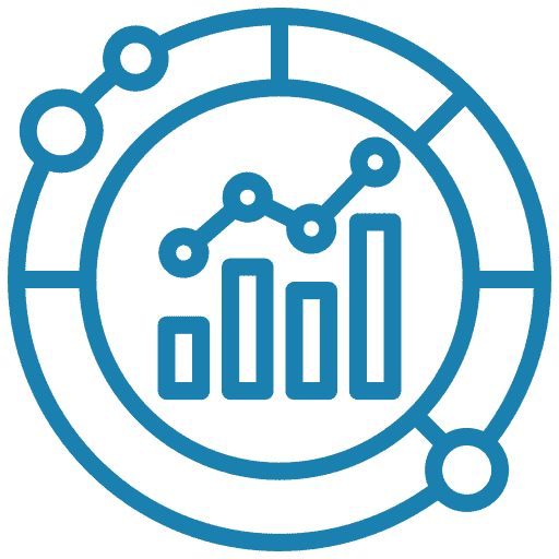 data-driven analysis