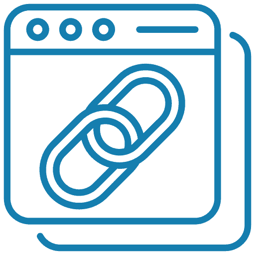 Website development