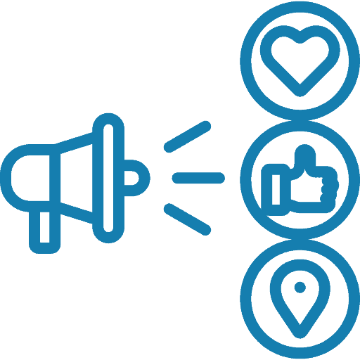 Marketing tools
